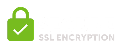 Sertifikasi SSL Aman